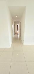 RiverEdge (D15), Condominium #445183751